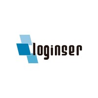 LOGINSER | Logística Ecommerce.