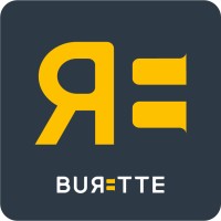 BURETTE