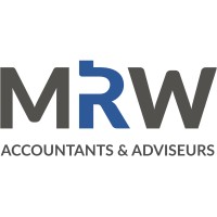 MRW Accountants & Adviseurs