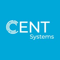 CENT Systems AG