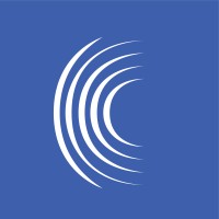 Csehy Summer School Of Music