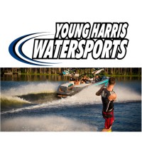 Young Harris Water Sports & RV