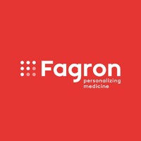 Fagron Poland