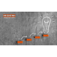 Korn Recycling GmbH