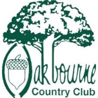 Oakbourne Country Club