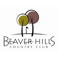 Beaver Hills Country Club