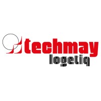 TECHMAY LOGETIQ