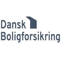 Dansk Boligforsikring A/S