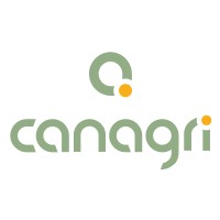 Canagri