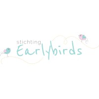 Stichting Earlybirds
