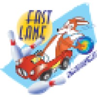 Fast Lane Entertainment LLC