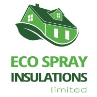 Eco Spray Insulations Limited
