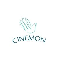 Cinemon Entertainment