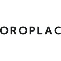 Oroplac Srl