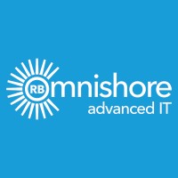 RBOmnishore