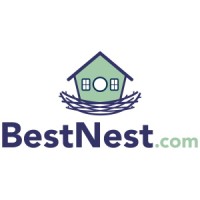 Bestnest Inc