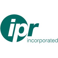 IPR