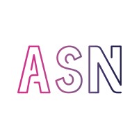 Antwoordservice Nederland