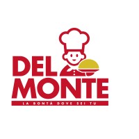 Del Monte Ristorazione Collettiva S.r.l.