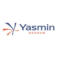 Yasmin Bodrum Resort
