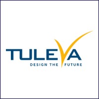 Tuleva AG
