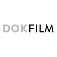 DOKFILM GmbH