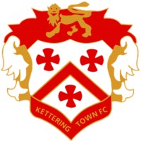 Kettering Town Football Club