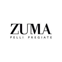 ZUMA PELLI PREGIATE S.r.l.
