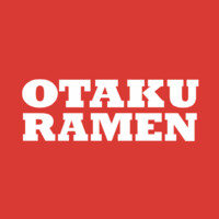 Otaku Ramen