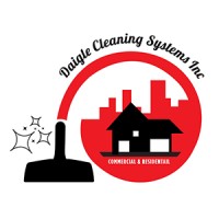 Daigle Cleaning Systems, Inc.