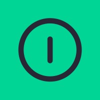 omatech
