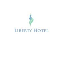 Liberty Hotel