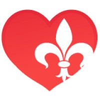 CARDIOLOGY SPECIALISTS OF ACADIANA, LLC