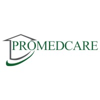 Promedcare, Inc.