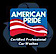 American Pride Xpress Car Wash