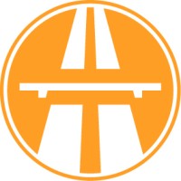 Nemzeti Útdíjfizetési Szolgáltató Zrt.