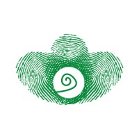 Cooperativa Sociale L'impronta