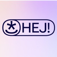 HEJ!
