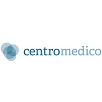 centromedico