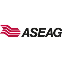 ASEAG, Aachener Straßenbahn und Energieversorgungs-AG