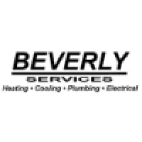 Beverly Services