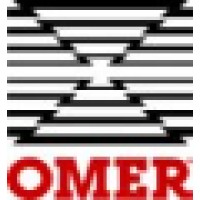 O.ME.R. S.p.A.
