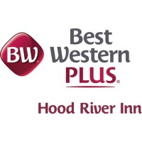 Best Western Plus Hood River Inn