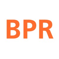 BPR Ingenieure GmbH & Co. KG