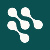 Laboratoarele Bioclinica
