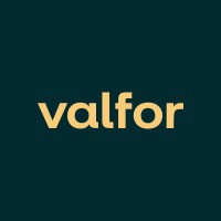 Valfor Attorneys-at-Law