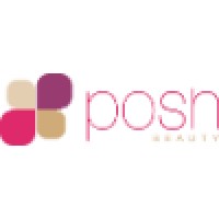 Posh Beauty