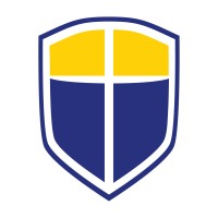 Westlake Christian Academy