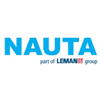 Nauta SA