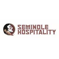 Seminole Hospitality at REVELxp